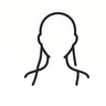 Face + Neck Coverage