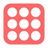 Icon 1