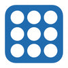 Icon 1
