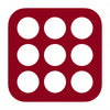 Icon 2
