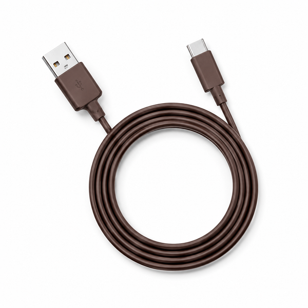USB Charging Cable