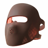 Face Mask Only