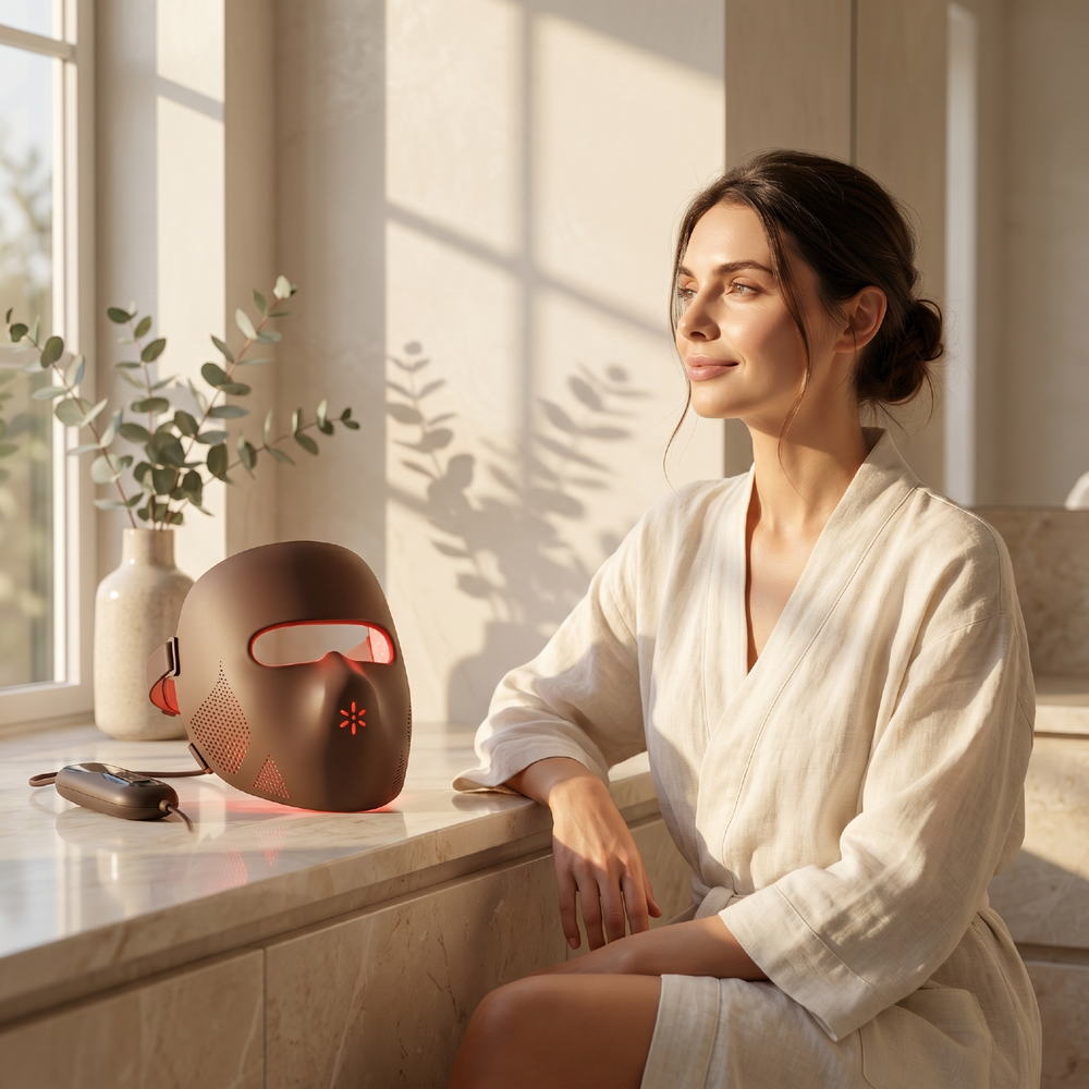 Skin Journey