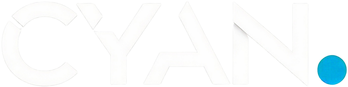 Background logo