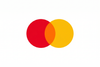 Payment method 9
