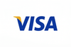 Payment method 8