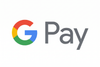 Payment method 2