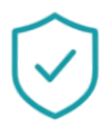 Safety Icon
