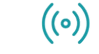 Wireless & Portable
