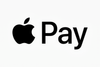 Payment method 3