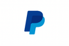 Payment method 10